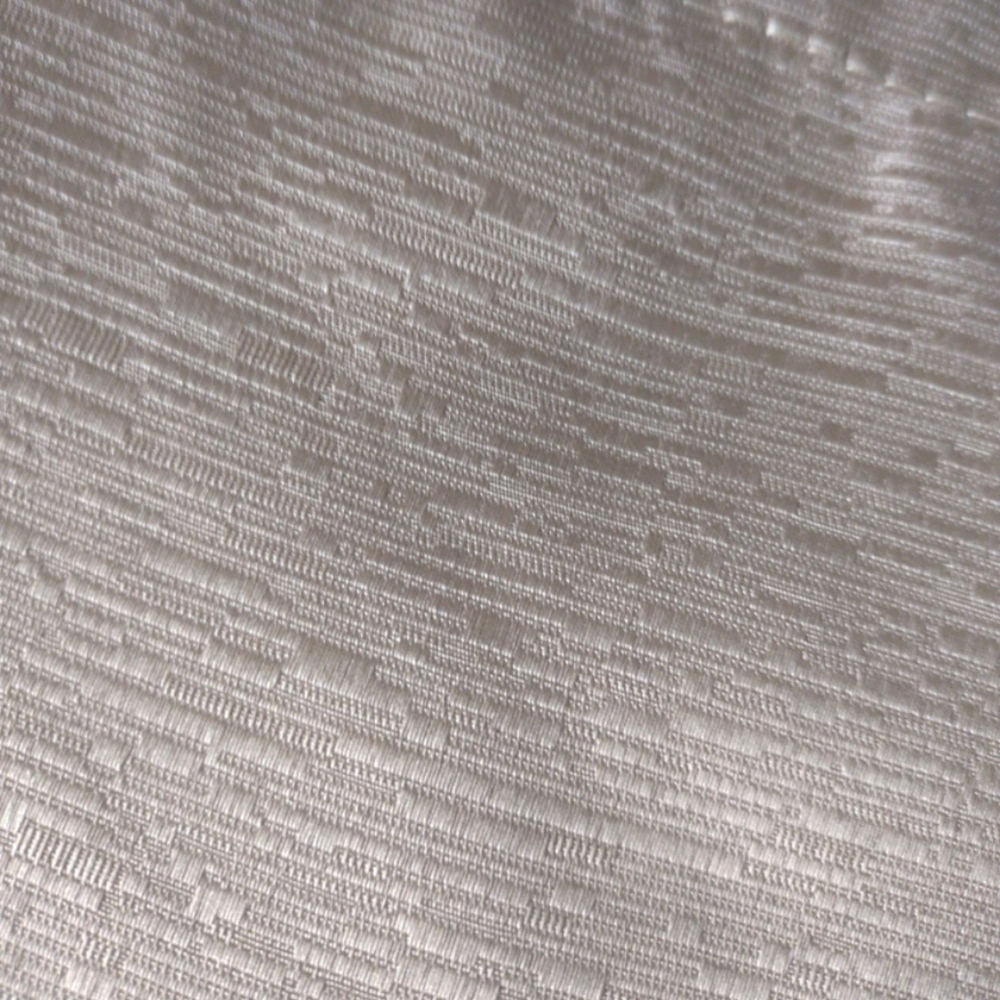 Curtains - Picture 2 of 2